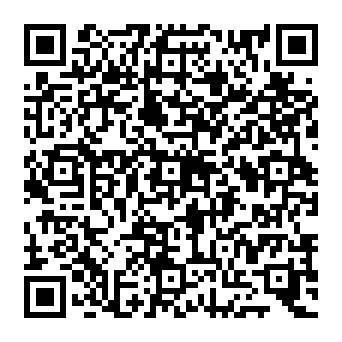 QR d24a291