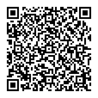QR d24a54f