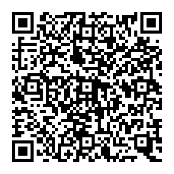QR d24a65e