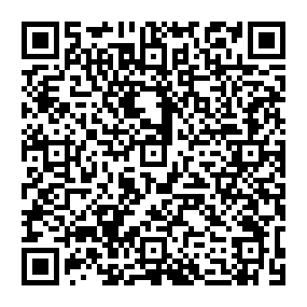 QR d24aaef