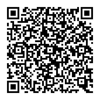 QR d24ac6e