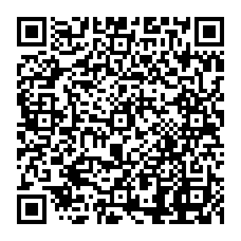 QR d24ad96