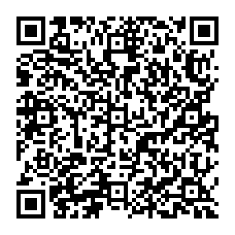 QR d24ae9e