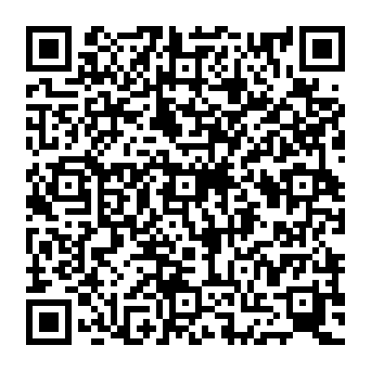 QR d24b026