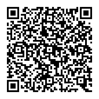 QR d24b0f1
