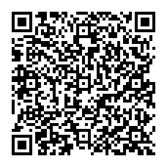 QR d24b55f