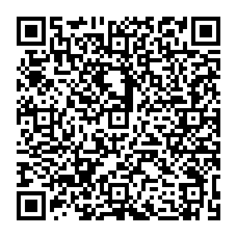 QR d24b652