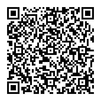 QR d24b66c