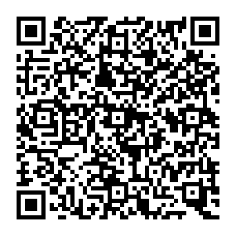 QR d24b865