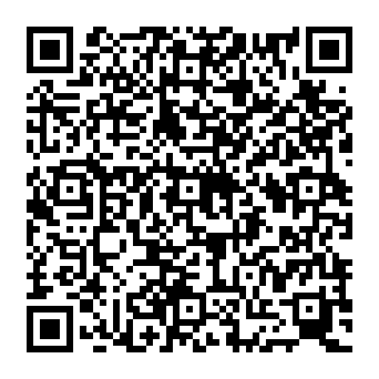 QR d24b986
