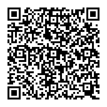 QR d24b98f