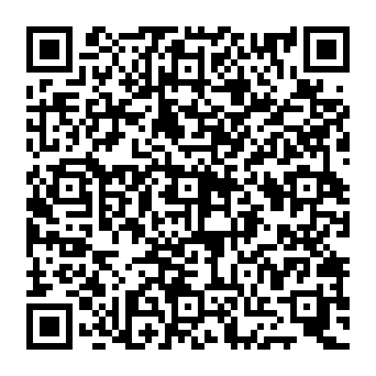QR d24becc