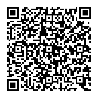 QR d24bffa