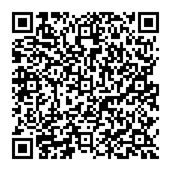 QR d24c3de