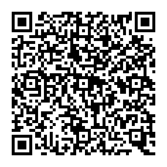 QR d24c4de