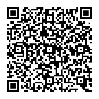QR d24c63a