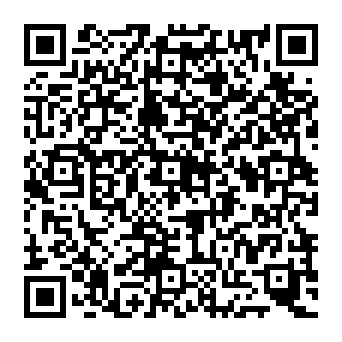 QR d24c787