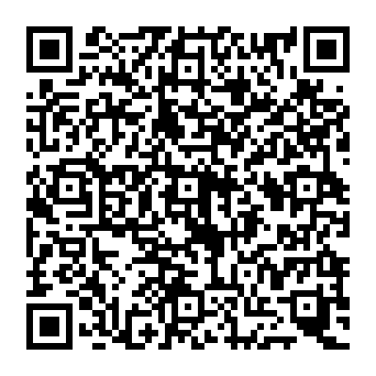 QR d24c867
