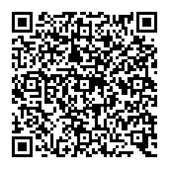 QR d24c90a