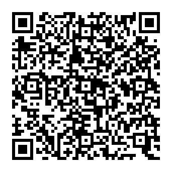 QR d24c969