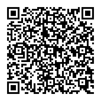 QR d24cbbd