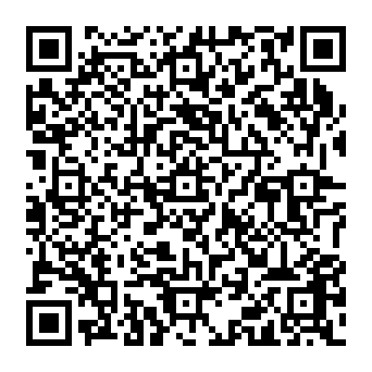 QR d24cda9