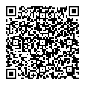 QR d24cdd6