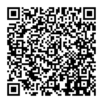 QR d24ce1d