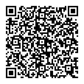 QR d24d35d