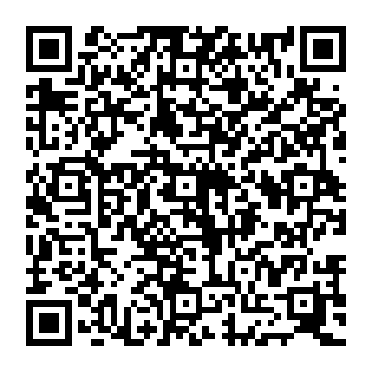 QR d24d76b