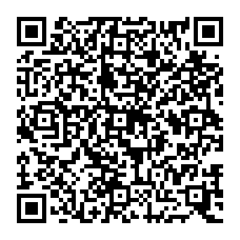 QR d24d790
