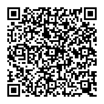 QR d24d806