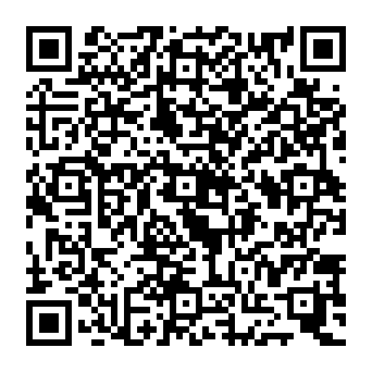 QR d24da33