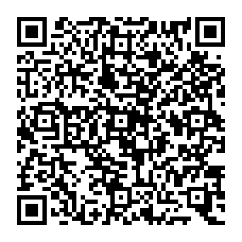 QR d24dad1