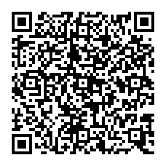 QR d24df30