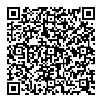 QR d24e3fb