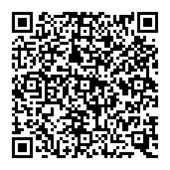 QR d24e645