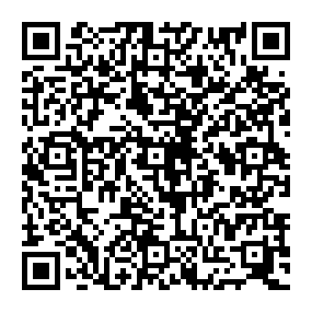QR d24e8db