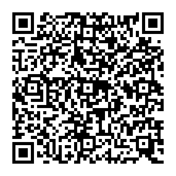 QR d24e95d