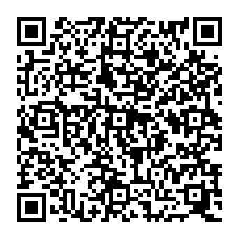 QR d24e9f2