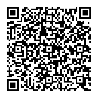QR d24ea00