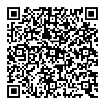 QR d24ee93