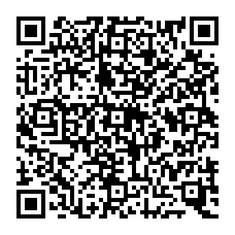 QR d24f02e