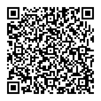 QR d24f1ab