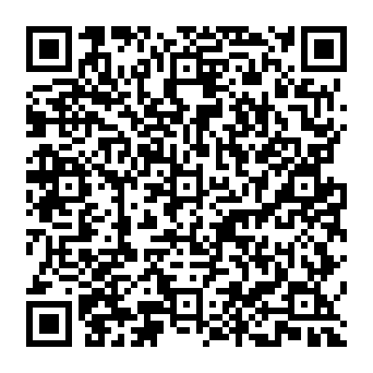 QR d24f2e8
