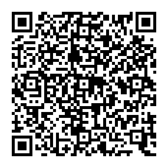 QR d24f449