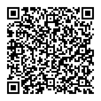 QR d24f559