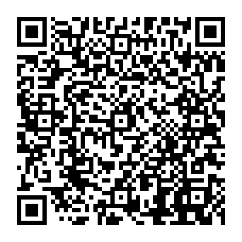 QR d24f5ad