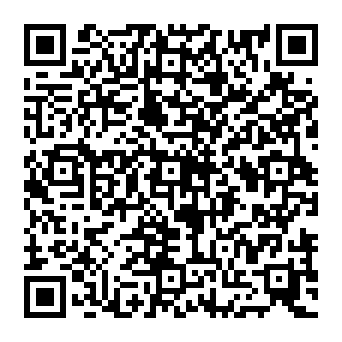 QR d24f7fd
