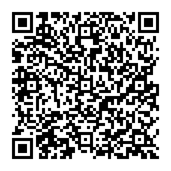 QR d24fb26